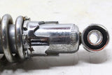 2002 KAWASAKI ELIMINATOR BN125A OEM LEFT RIGHT REAR BACK SHOCK SET SUSPENSION