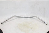 06-24 KAWASAKI VULCAN 900 VN900D CLASSIC LT OEM HANDLEBARS