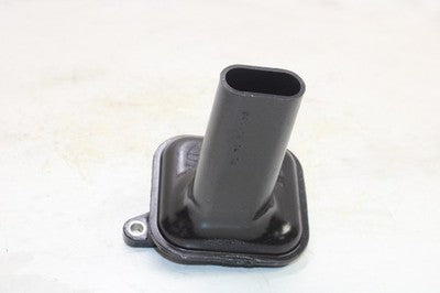 2018 DUCATI PANIGALE V4 OEM ENGINE INNER OIL FILTER PICKUP SCREEN