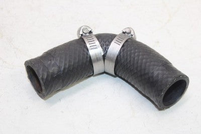 2000 KAWASAKI NINJA 250R EX250F OEM RADIATOR ENGINE COOLANT WATER PIPE HOSE