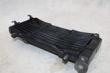 1990 HONDA VFR750F OEM ENGINE RADIATOR MOTOR COOLER COOLING RADIATER