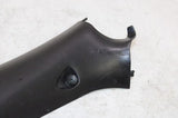 2003 YAMAHA YZF600R OEM SIDE COVER COWL