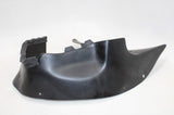 1997 TRIUMPH TROPHY 900 OEM RIGHT CENTER INNER COWL FAIRING