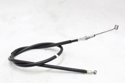08-09 SUZUKI GSXR 600 OEM CLUTCH CABLE LINE