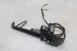 92-07 KAWASAKI NINJA 250R EX250F OEM KICKSTAND SIDE KICK STAND