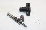 96-07 KAWASAKI NINJA 250R EX250F OEM CAM CHAIN CAMSHAFT TENSIONER