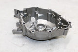 2007 SUZUKI SV650S OEM STATOR MAGNETO ALTERNATOR GENERATOR COVER