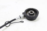 2020 MAKE MODEL OEM SPEED SPEEDOMETER GEAR W CABLE