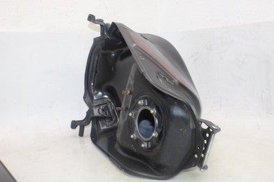 14-16 HONDA CBR650F OEM GAS TANK FUEL CELL PETROL RESERVOIR W CAP !NO KEY!