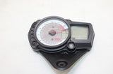 2008 SUZUKI GSXR 600 OEM SPEEDO TACH GAUGES DISPLAY CLUSTER SPEEDOMETER