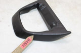 2009 Suzuki GS500F OEM PASSENGER REAR SEAT GRAB BAR HANDLE