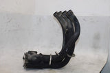 00-01 HONDA CBR929RR OEM EXHAUST HEADER PIPES MANIFOLD
