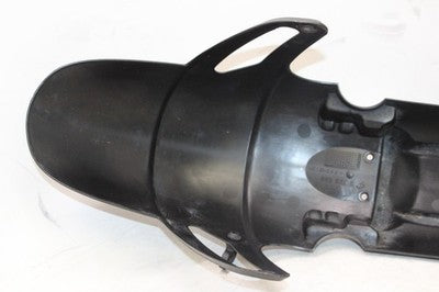 99-05 BMW R1150GS OEM FRONT WHEEL FENDER COWL FAIRING