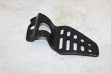 11-16 YAMAHA YZF R6 OEM RIGHT FRONT FOOT SHIELD