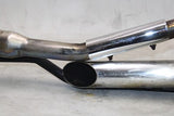 1996 HARLEY-DAVIDSON SOFTAIL OEM EXHAUST PIPES MUFFLERS