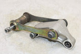 01-10 HONDA GOLDWING 1800 GL1800 OEM REAR DOGBONE SHOCK LINKAGE LINK
