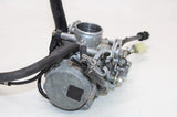 04-07 HONDA SHADOW AERO 750 VT750C OEM CARB CARBURETOR