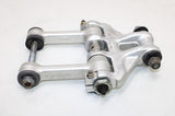 1997 TRIUMPH TROPHY 900 OEM REAR DOGBONE SHOCK LINKAGE LINK