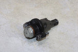 2011 TRIUMPH THRUXTON 900 OEM CAM CHAIN CAMSHAFT TENSIONER
