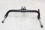 2003 BMW F650CS K14 OEM MOUNTING BRACKETS MOUNTS STAY MISC