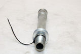 18-25 KAWASAKI NINJA ZX6R ZX636 OEM FRONT WHEEL RIM AXLE PIVOT BOLT