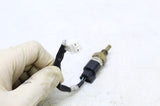 2017 YAMAHA FZ10 OEM COOLANT TEMPERATURE SENSOR RADIATOR THERMOSENSOR