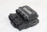 10-14 KAWASAKI CONCOURS 14 ZG1400-C OEM ECU COMPUTER CONTROLLER UNIT ECM CDI