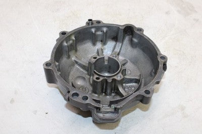 2010 Kawasaki Ninja ZX14 ZX-1400-A OEM STATOR MAGNETO ALTERNATOR GENERATOR COVER
