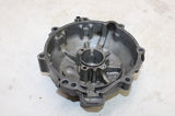 2010 Kawasaki Ninja ZX14 ZX-1400-A OEM STATOR MAGNETO ALTERNATOR GENERATOR COVER
