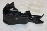 18-23 KAWASAKI NINJA 400 OEM ENGINE SPROCKET COVER