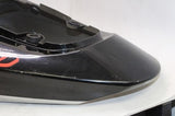 2002 SUZUKI GSXR 1000 OEM CENTER REAR BACK TAIL FAIRING COWL