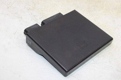 2017 KAWASAKI NINJA 650 EX650 ABS OEM ECU COMPUTER CONTROLLER UNIT ECM CDI