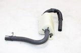 04-09 YAMAHA VINO 125 XC125 OEM AIR BREATHER BOX