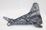 1997 TRIUMPH TROPHY 900 OEM LEFT REAR BACK PASSENGER FOOT PEG REST