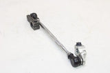 06-24 KAWASAKI VULCAN 900 VN900B CLASSIC OEM SHIFTER LINKAGE SHIFT LINK PEDAL