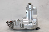 02-03 YAMAHA ROAD STAR XV1600A OEM ENGINE MOTOR TRANSMISSION TRANNY GEARS