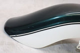 04-05 KAWASAKI VULCAN 1500 VN1500E CLASSIC OEM FRONT WHEEL FENDER