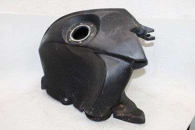 2003 BMW K1200GT K41 OEM GAS TANK FUEL PETROL RESERVOIR