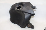 2003 BMW K1200GT K41 OEM GAS TANK FUEL PETROL RESERVOIR