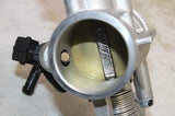 2018 BMW G310GS OEM MAIN FUEL INJECTORS / THROTTLE BODIES
