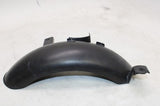 2003 HONDA METROPOLITAN 50 CHF50 OEM INNER FENDER COWL