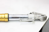2016 BMW S1000XR OEM LEFT FRONT FORK SHOCK SUSPENSION