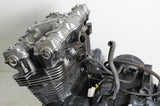 1982 HONDA CB900C OEM ENGINE MOTOR