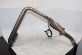 06-12 YAMAHA FJR1300A ABS OEM EXHAUST HEADER PIPES MANIFOLD