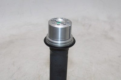 2021 DUCATI SCRAMBLER 1100 SPORT OEM FRONT FORKS CLAMP LOWER TRIPLE TREE STEM