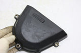 2004 TRIUMPH DAYTONA 600 OEM ENGINE SPROCKET COVER