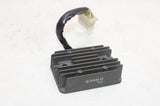 92-07 KAWASAKI NINJA 250R EX250F OEM RECTIFIER VOLTAGE REGULATOR