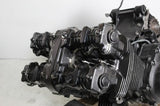 1982 HONDA CB900F OEM ENGINE MOTOR
