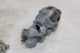 06-09 SUZUKI GSXR 600 OEM ENGINE MOTOR OIL PUMP