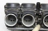 93-95 HONDA CBR900RR OEM CARBS CARBURETOR